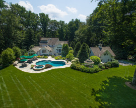 74 Pheasant Drive