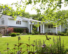 66 Barlow Lane