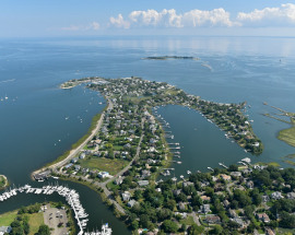 20 Island Way