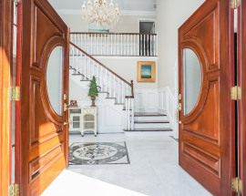 16 Sasqua Road