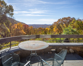 77 Segar Mountain Road
