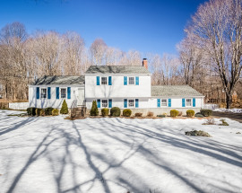497 Warpas Road