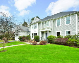 1069 Bayhead Drive