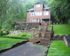 51 Poplar Drive