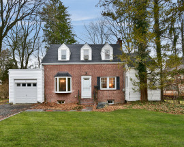 79 Harmon Drive
