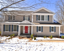 29 Boxwood Lane
