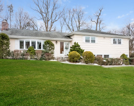5 Thomas Lane