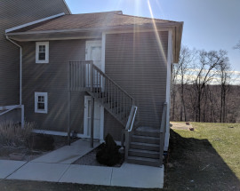 53 Brushy Plain Road #7B