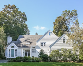 1 Hannan Place