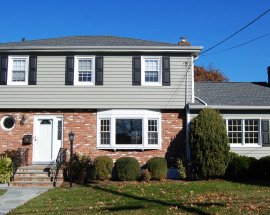 79 Locust Avenue