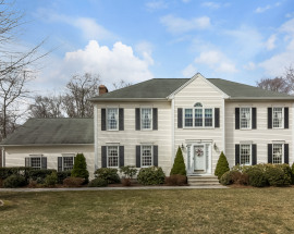 414 Willow Road