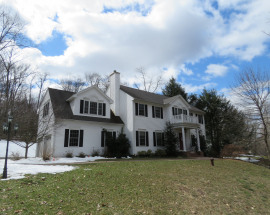 38 Alpine Circle