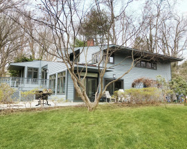 4 Gypsy Place