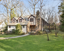 29 Mountain Avenue