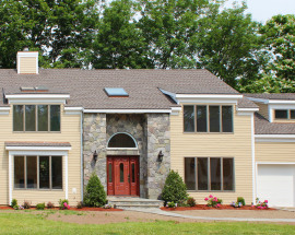 52 Walker Avenue