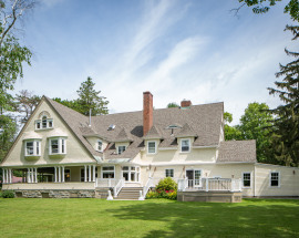 94 Dawes Ave