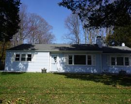 12 Sue Terrace