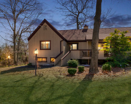 163 Bison Lane #B