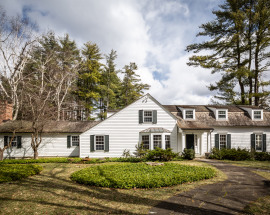 194 Low Road