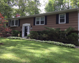 2 Whippoorwill Lane