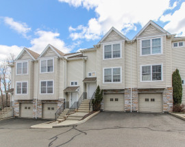 32 Crows Nest Lane #2