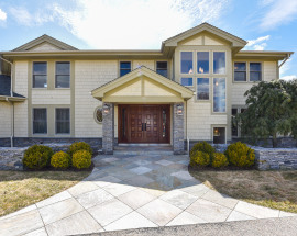 290 Northfield Road