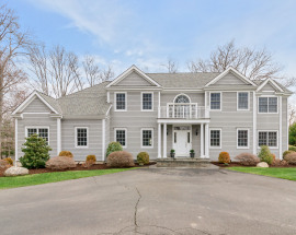 152 Winfield Street