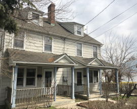 227 South Ridge Street