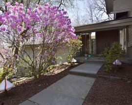 63 Havemeyer Road