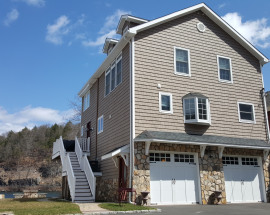 147 Indian Well Road