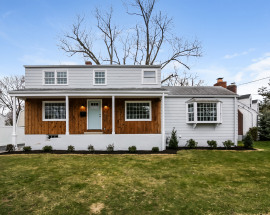 305 Ruane Street