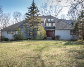 26 Walker Lane