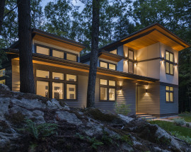 317 Long Pond Rd