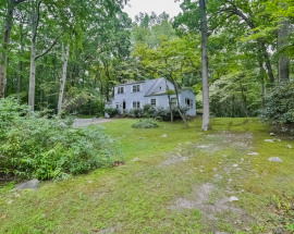 161 Spring Water Lane