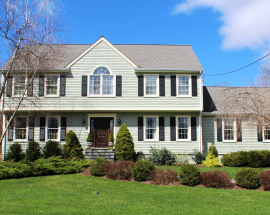 274 Keeler Drive