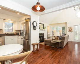 7 Pine Brook Lane