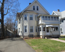 298 Union Avenue
