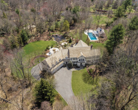 1084 Sturges Highway