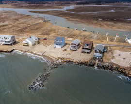 67 Circle Beach Road