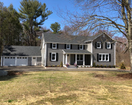 232 Church Street