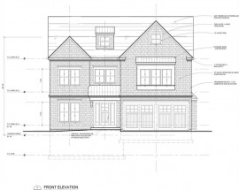 19 Bauer Place Extension