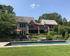 6 Guardhouse Drive