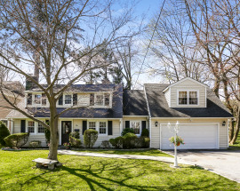 116 Lee Road