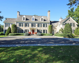 1481 Hillside Road