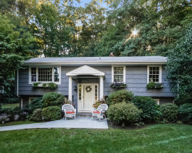 66 Mcfadden Drive