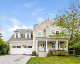 47 Grapal Place