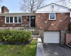 786 Scarsdale Road