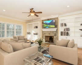 63 Great Hill Road