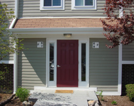 71 Aiken Street #F9