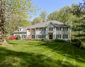 23 Sunnyside Lane